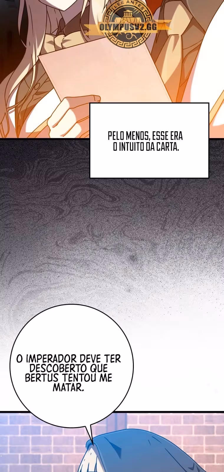 Página do Capítulo 44