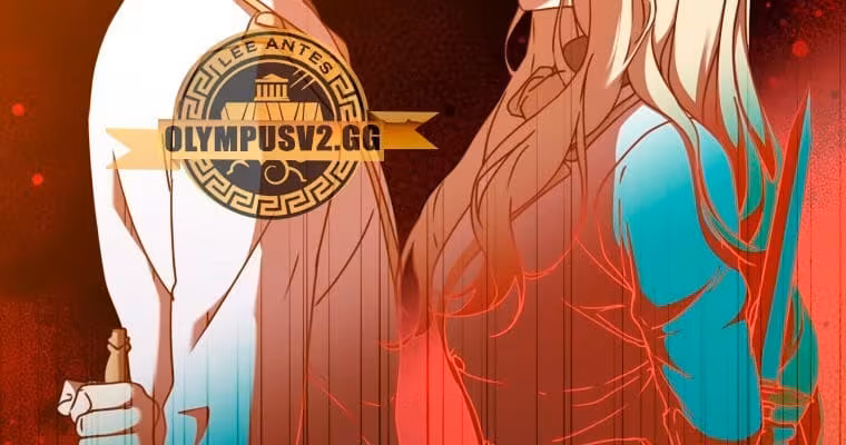 Página do Capítulo 44