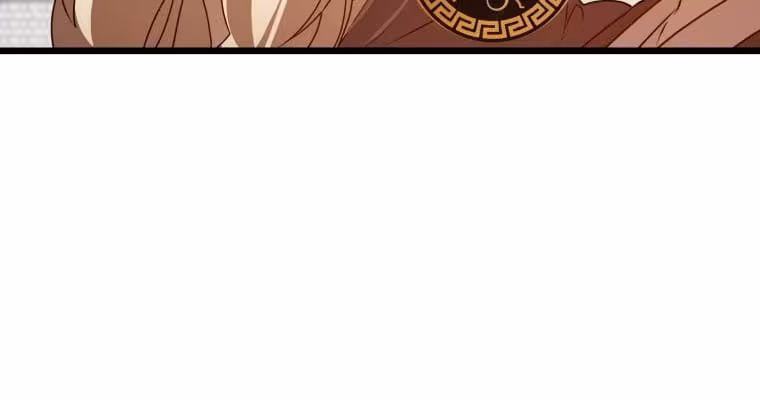 Página do Capítulo 44