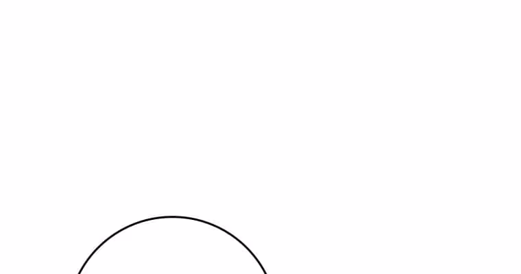 Página do Capítulo 44