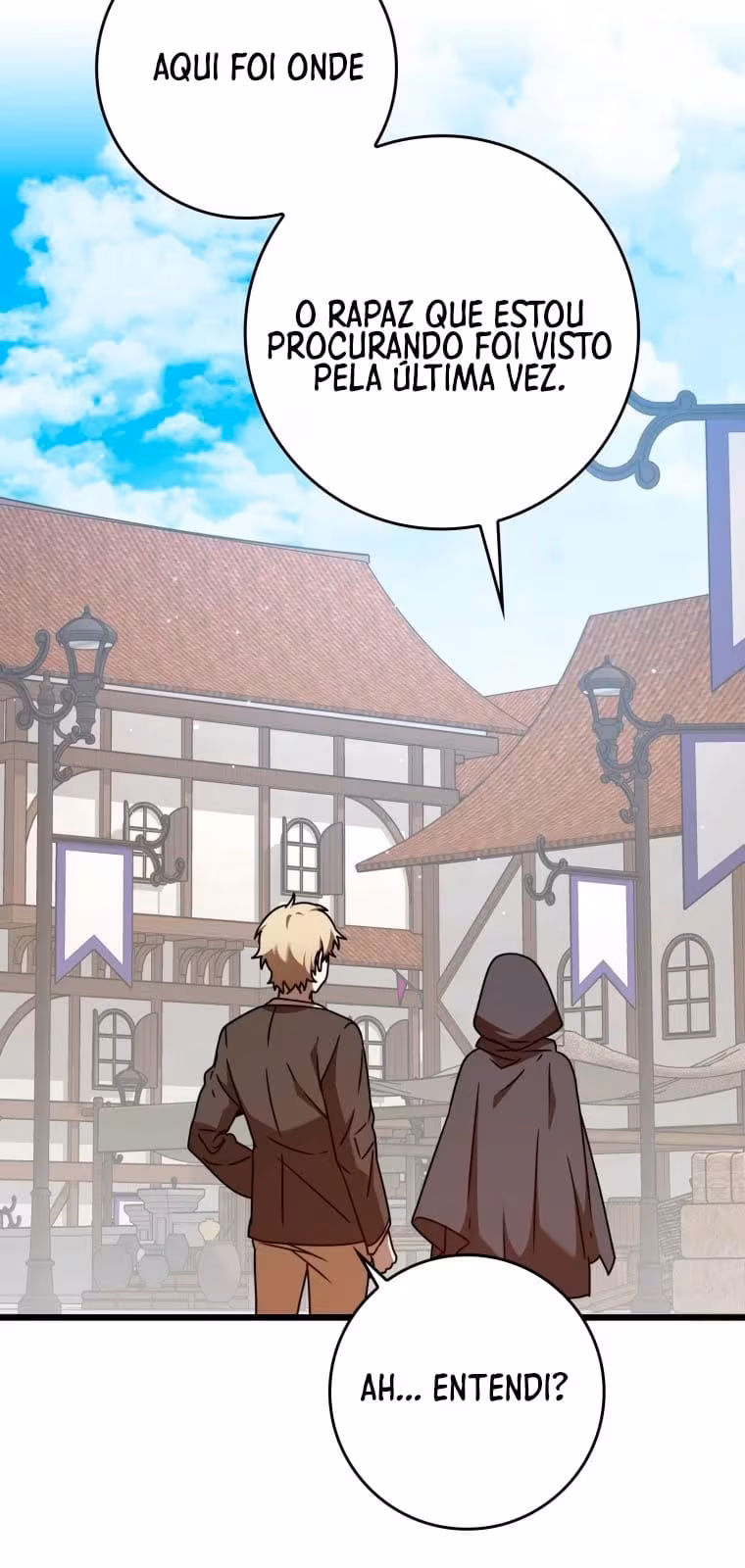 Página do Capítulo 44