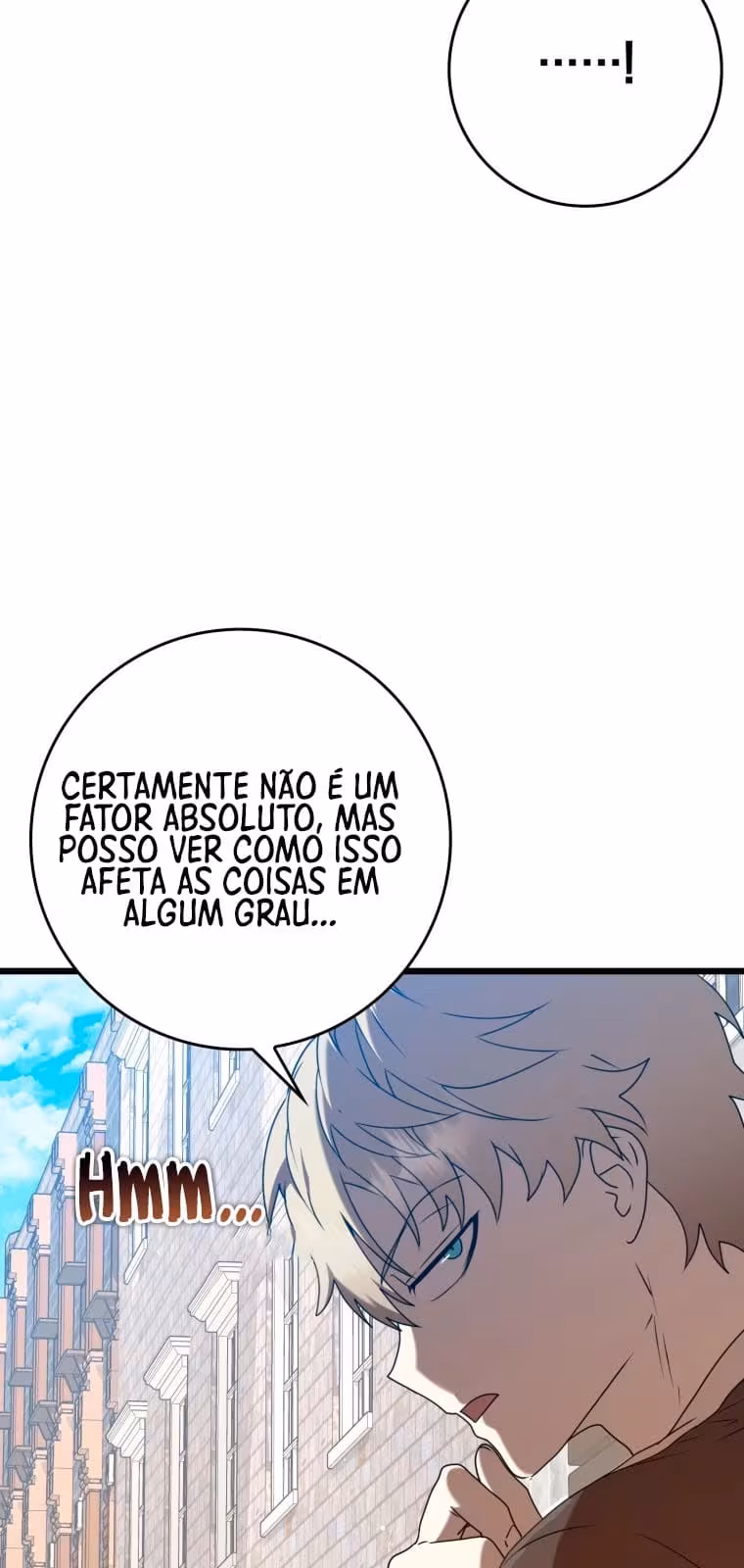 Página do Capítulo 44