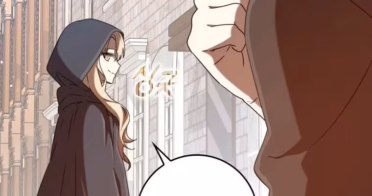 Página do Capítulo 44