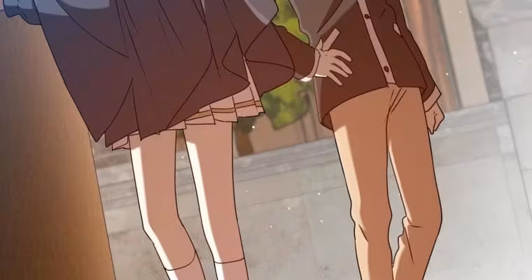 Página do Capítulo 44