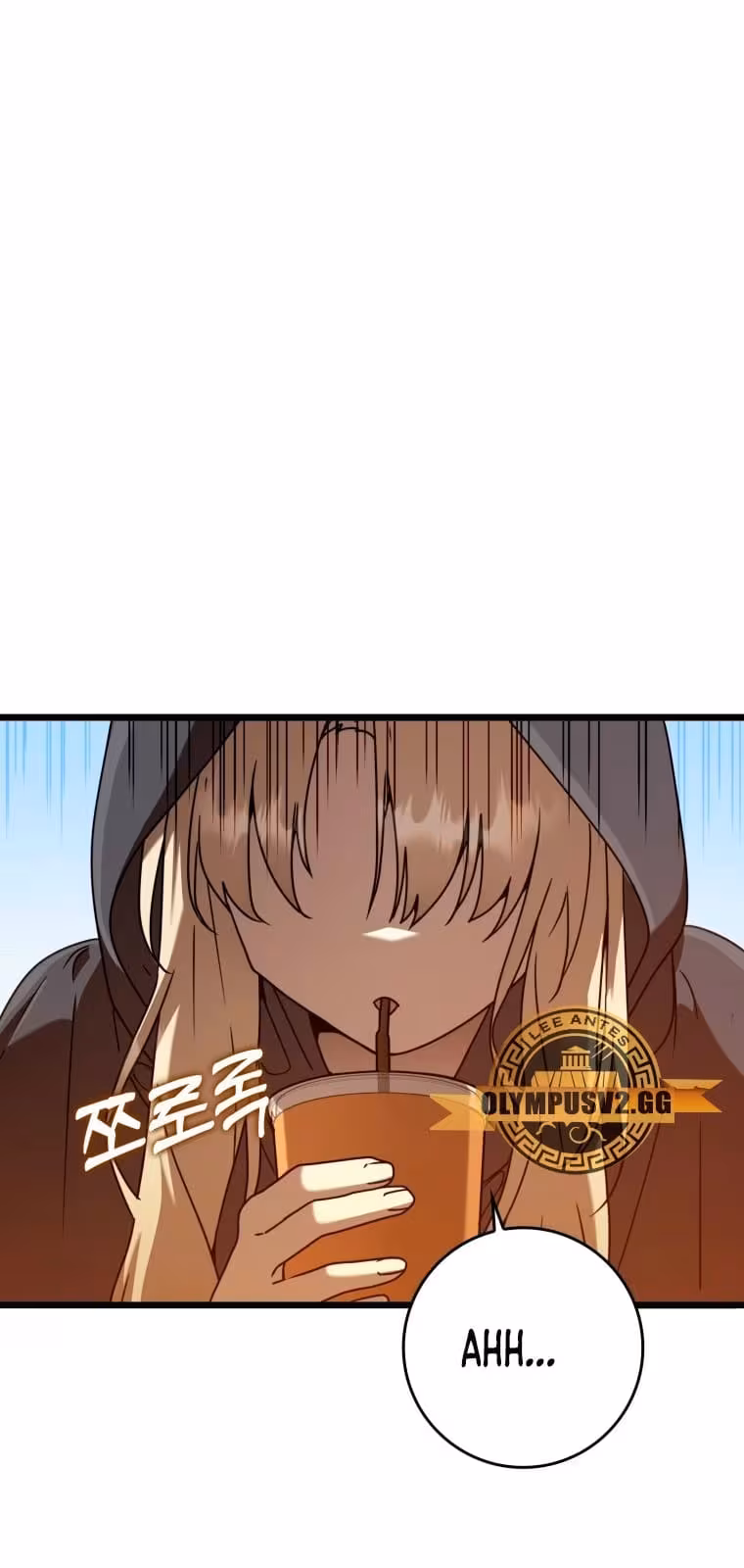 Página do Capítulo 44