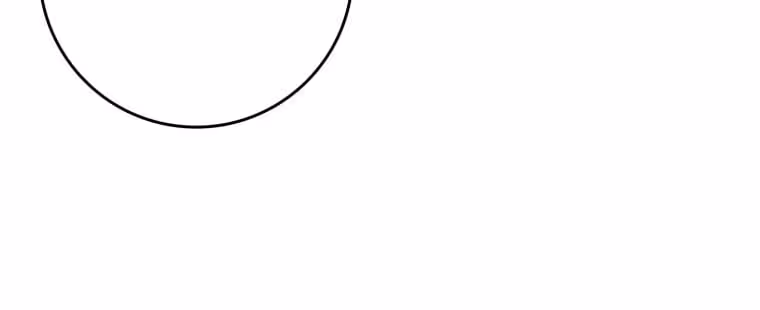 Página do Capítulo 44