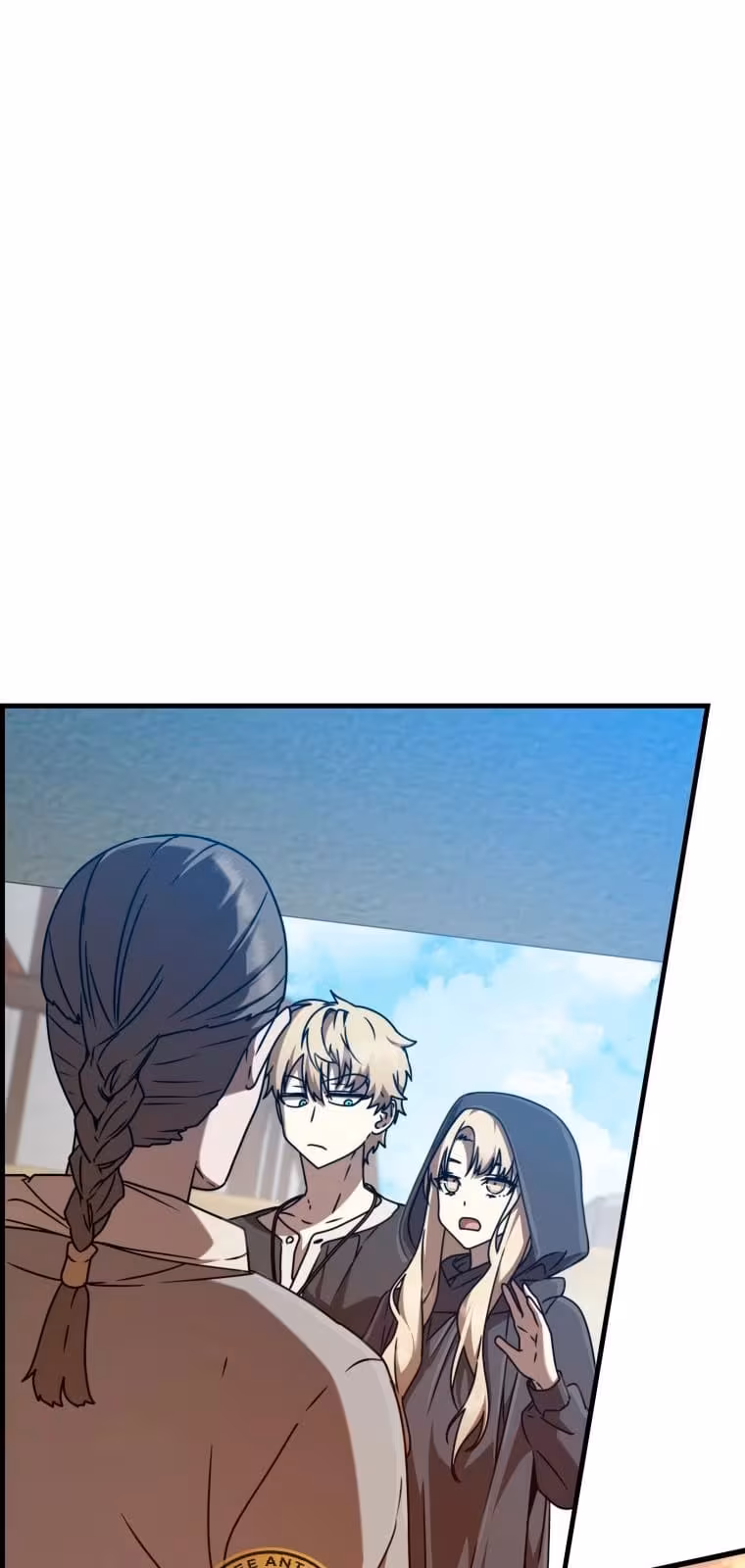 Página do Capítulo 44