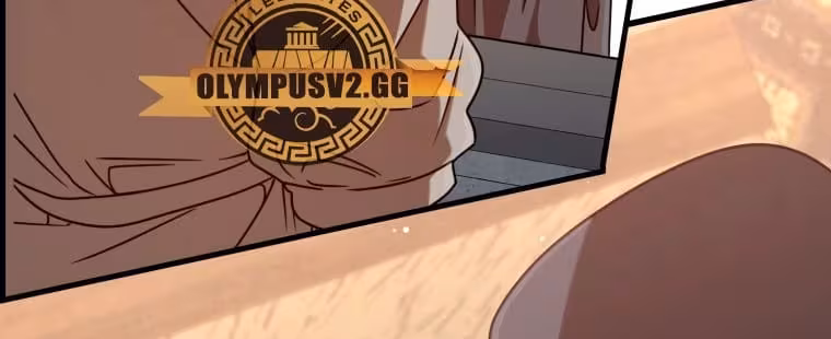 Página do Capítulo 44