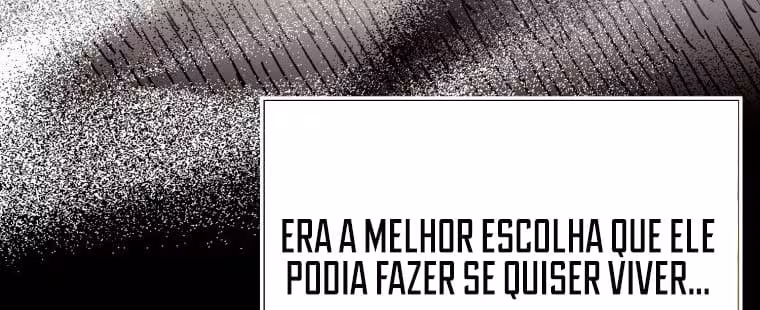 Página do Capítulo 44