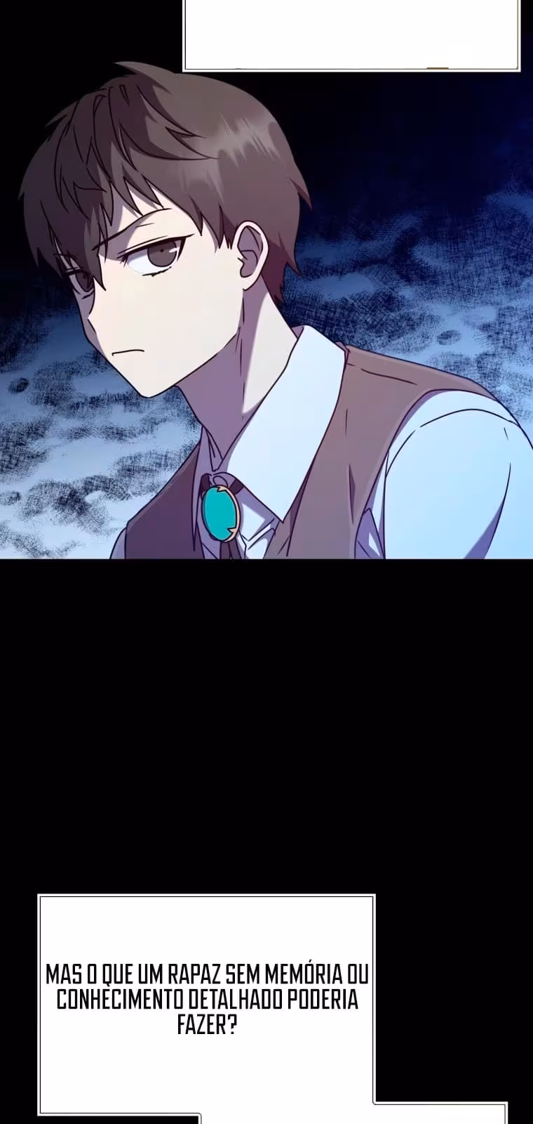 Página do Capítulo 44