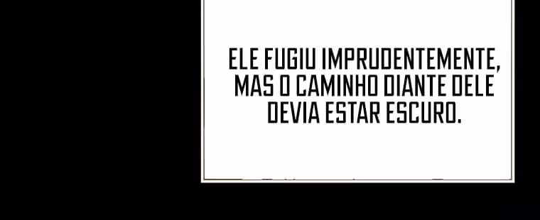 Página do Capítulo 44