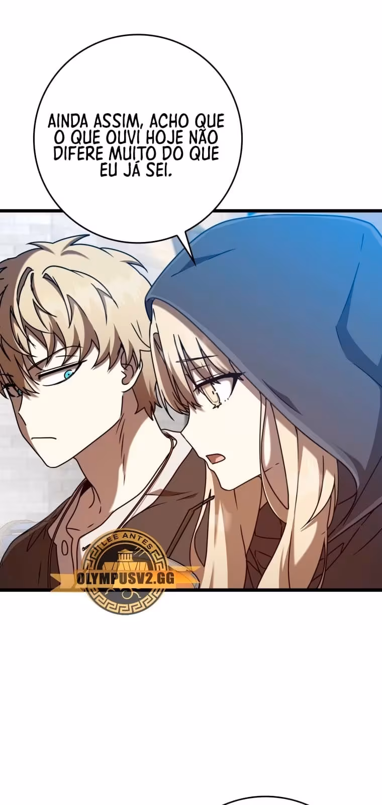 Página do Capítulo 44
