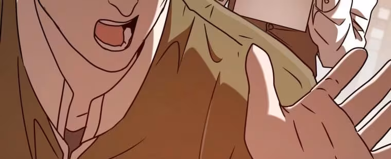 Página do Capítulo 44