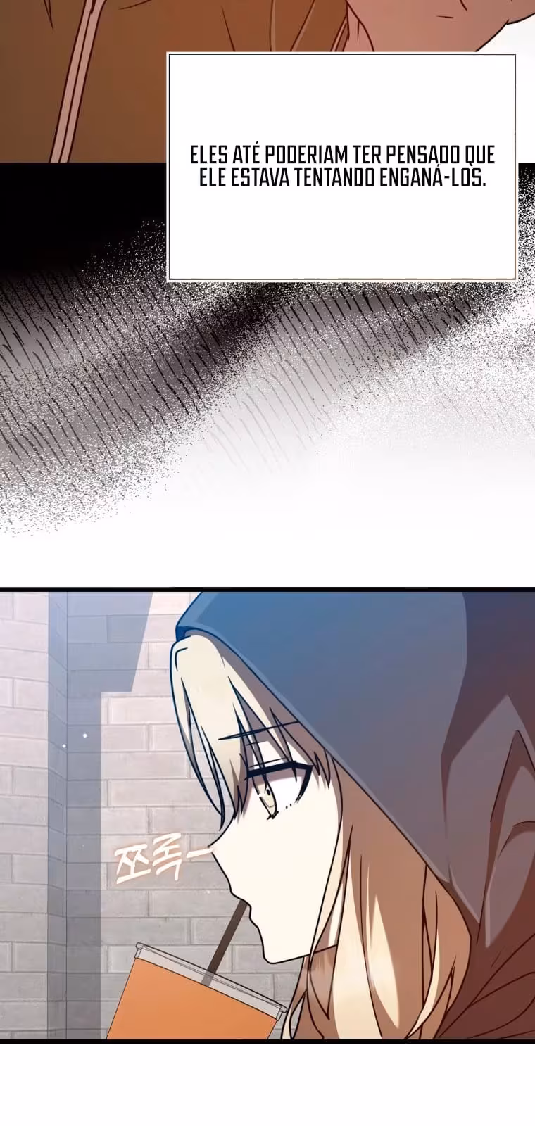 Página do Capítulo 44