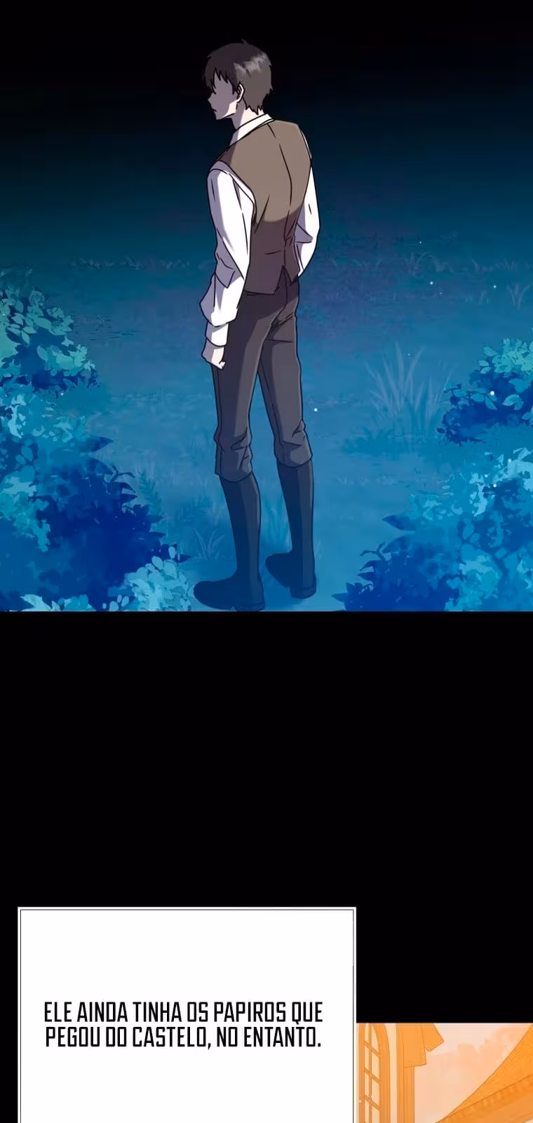 Página do Capítulo 44