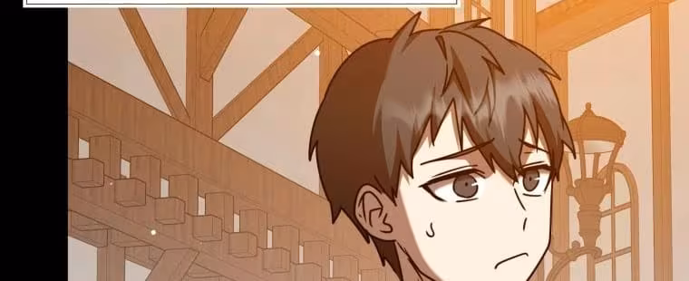 Página do Capítulo 44