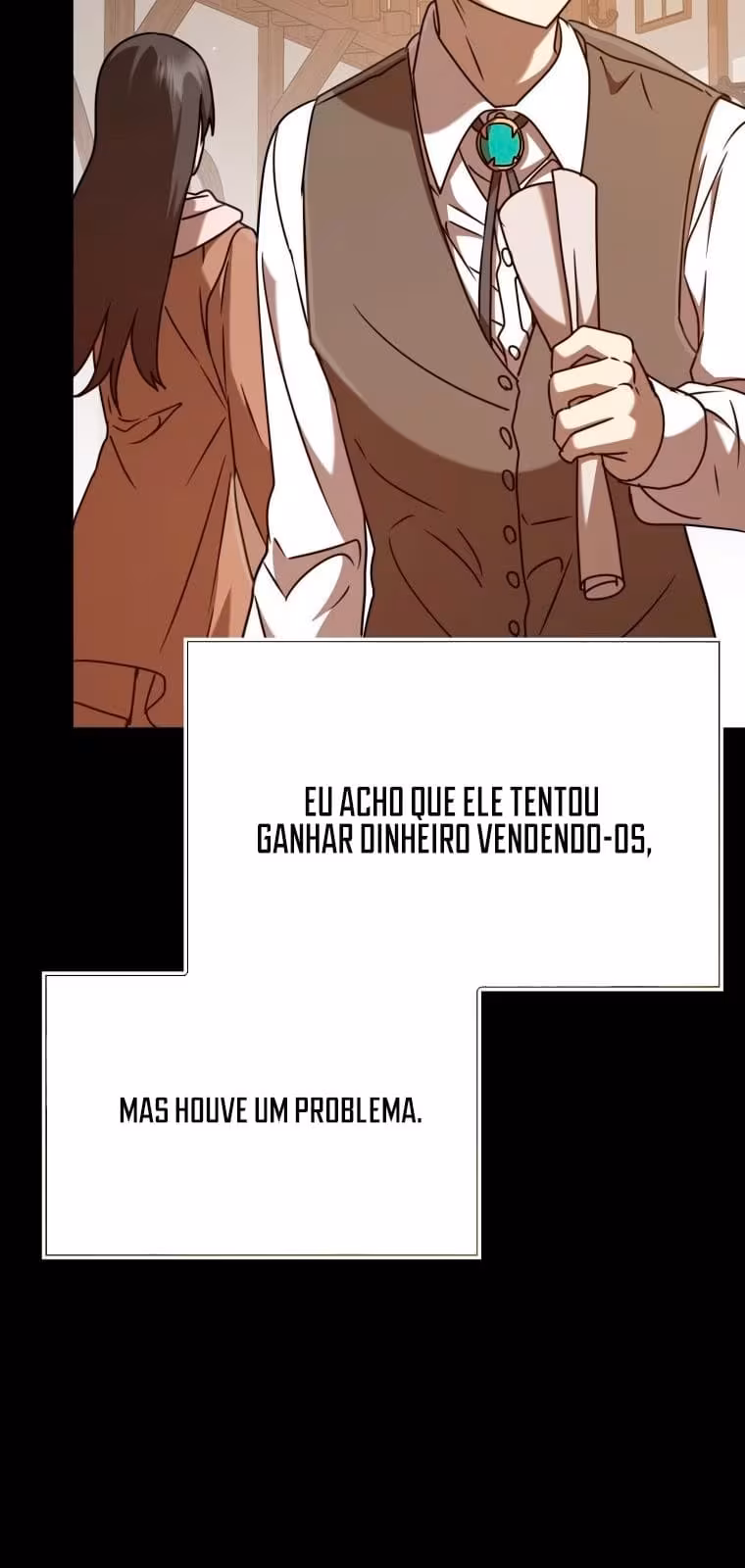 Página do Capítulo 44