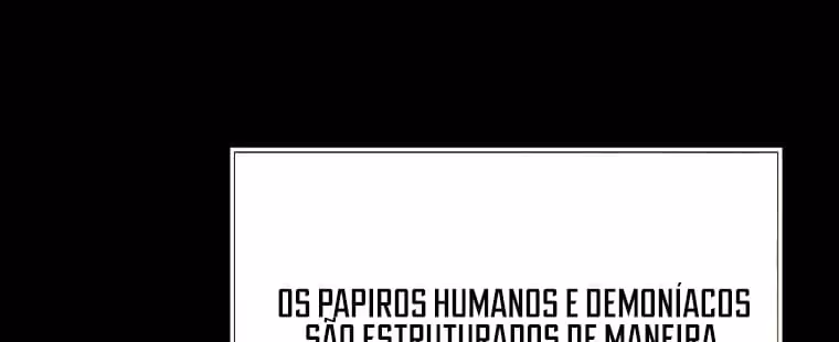 Página do Capítulo 44