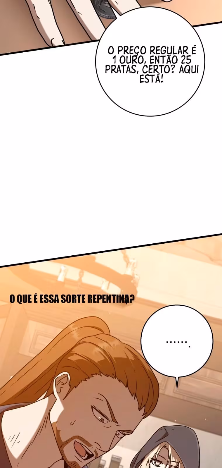 Página do Capítulo 44