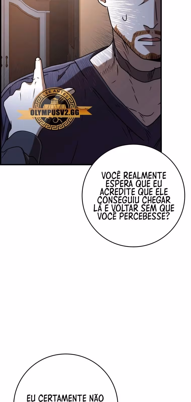 Página do Capítulo 44