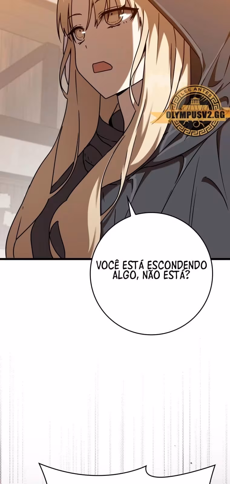 Página do Capítulo 44