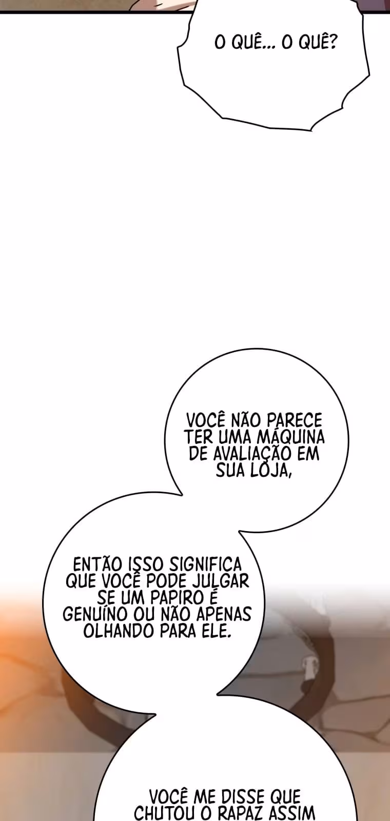 Página do Capítulo 44