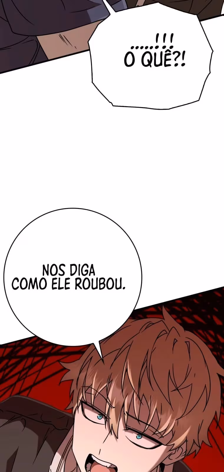 Página do Capítulo 44