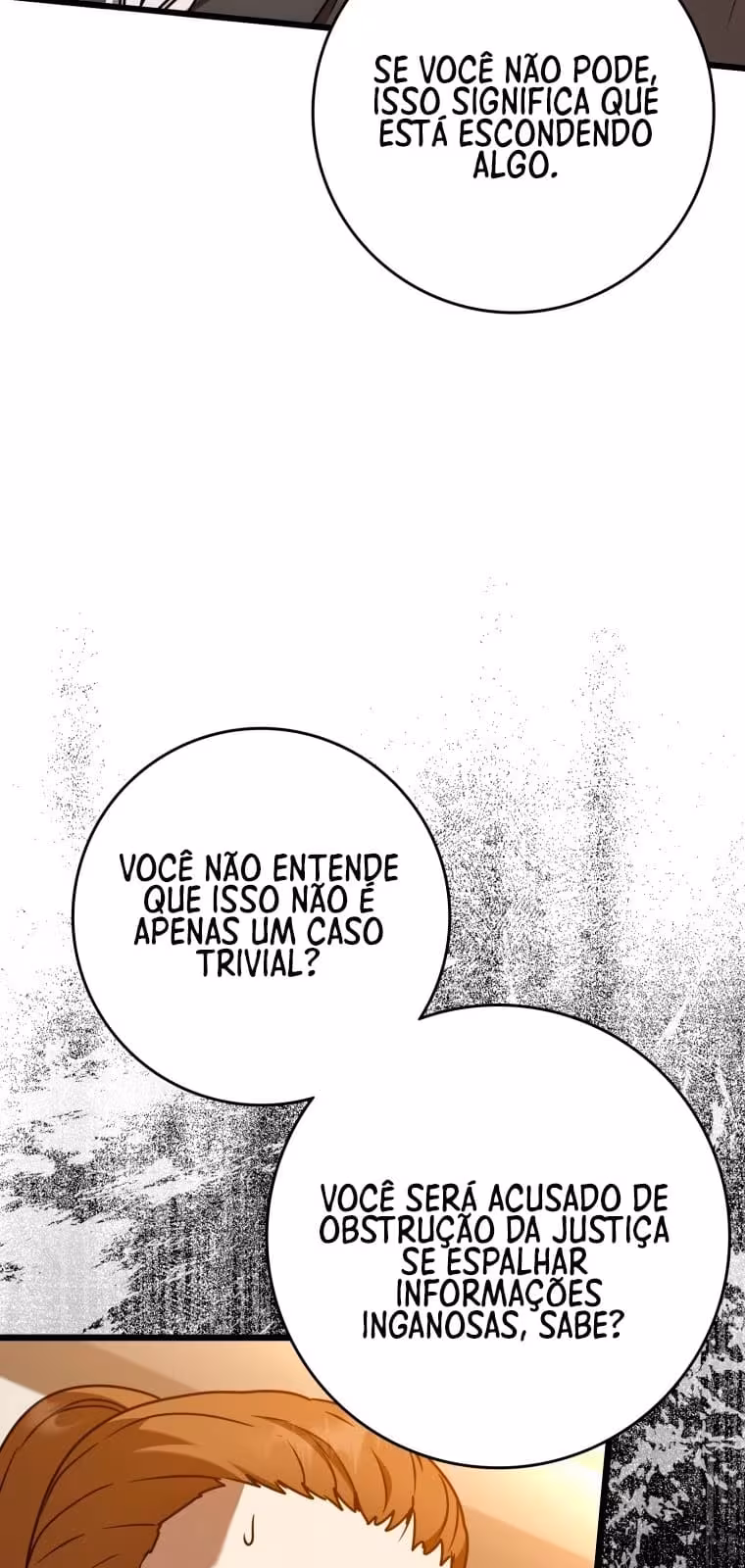 Página do Capítulo 44