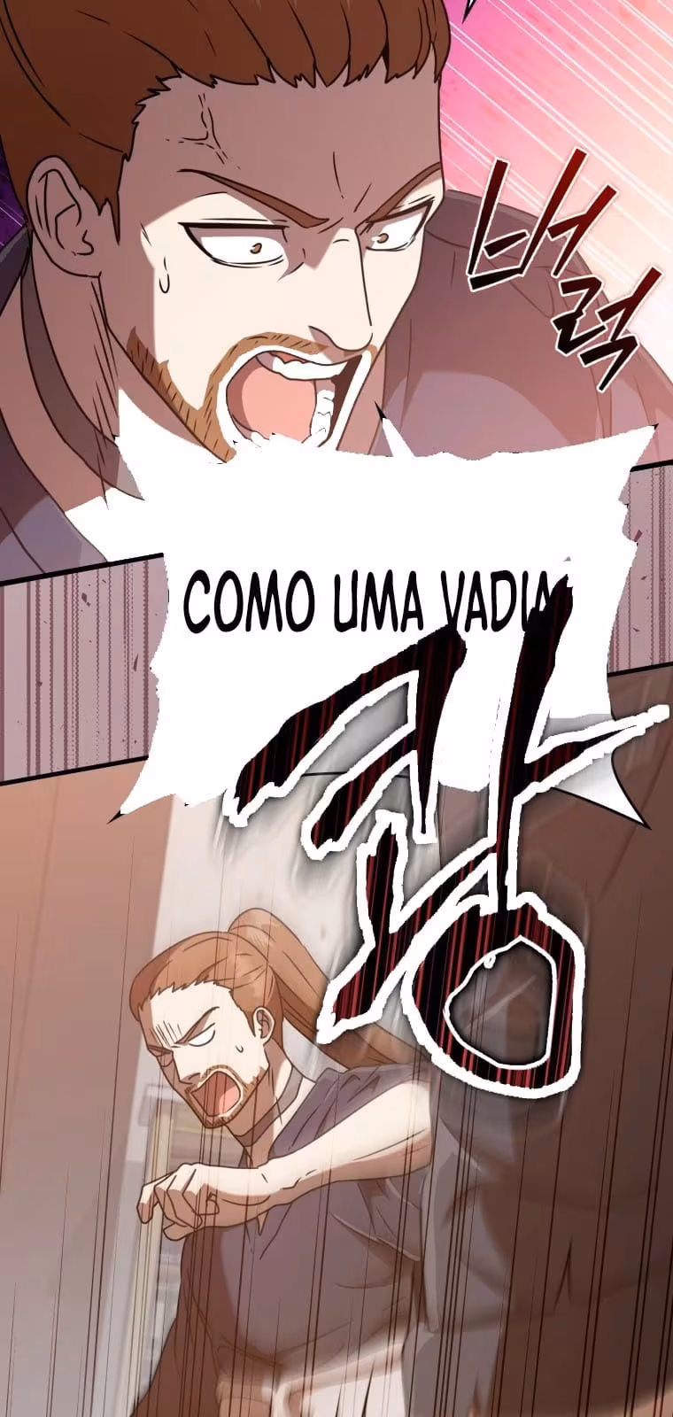 Página do Capítulo 44