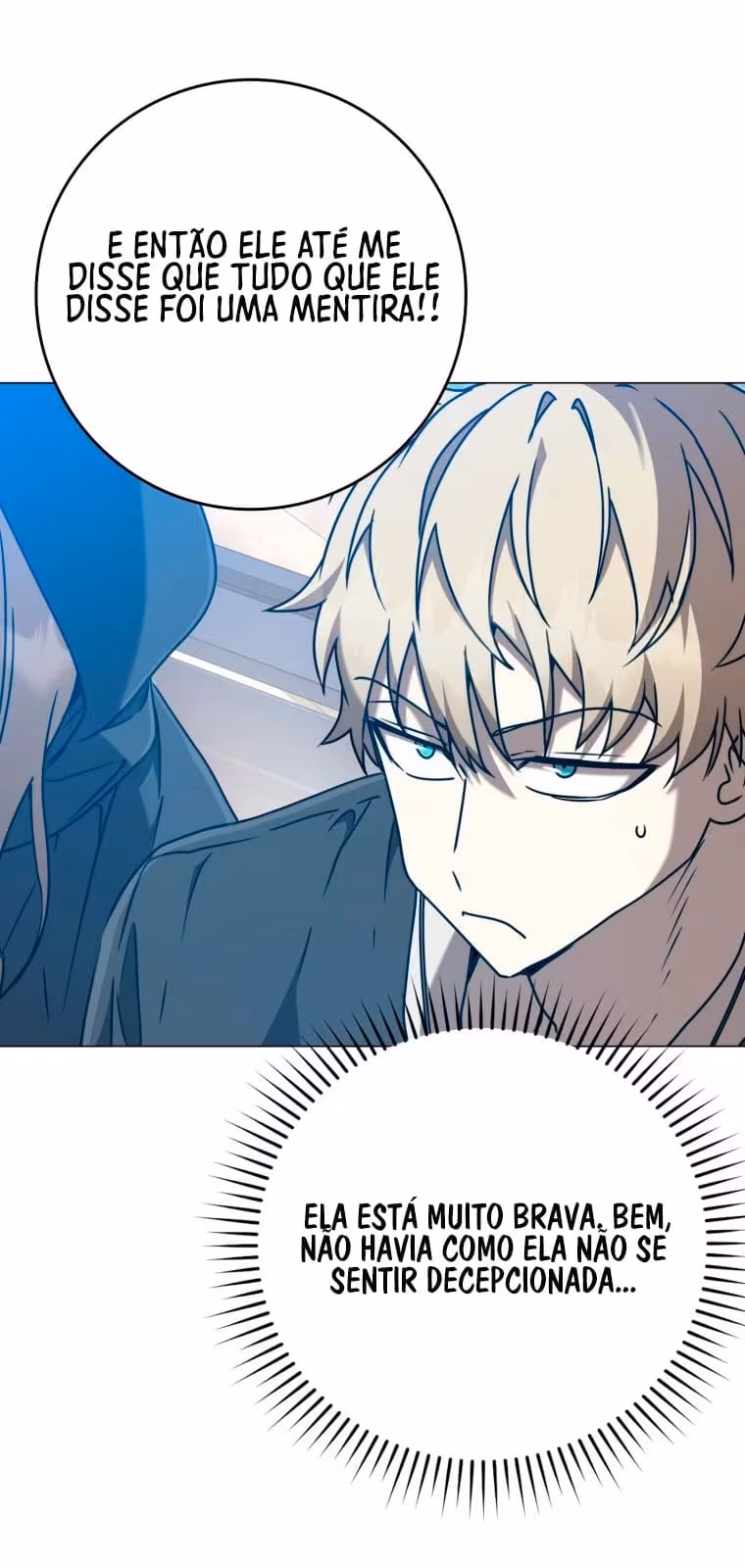 Página do Capítulo 44