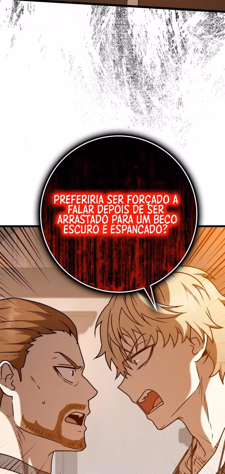 Página do Capítulo 44