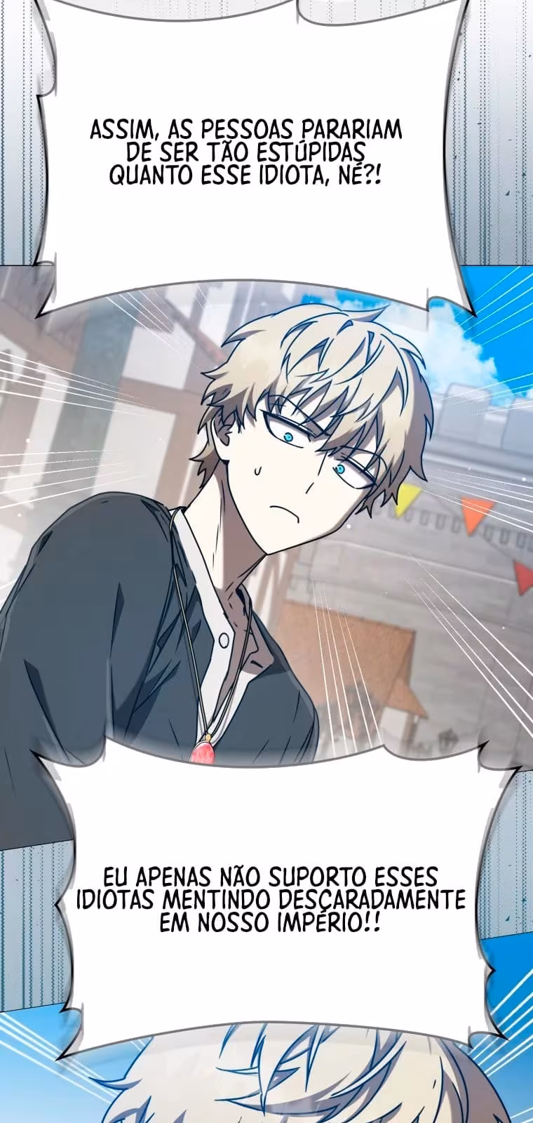 Página do Capítulo 44