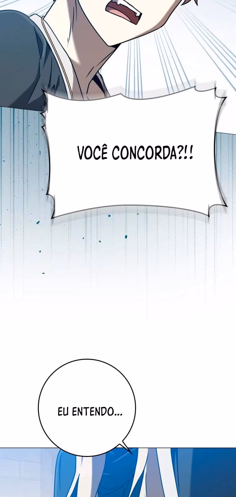 Página do Capítulo 44