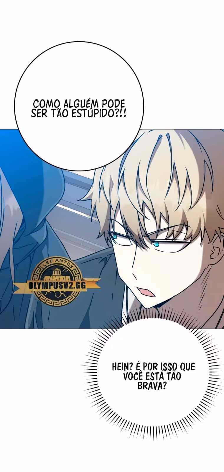 Página do Capítulo 44