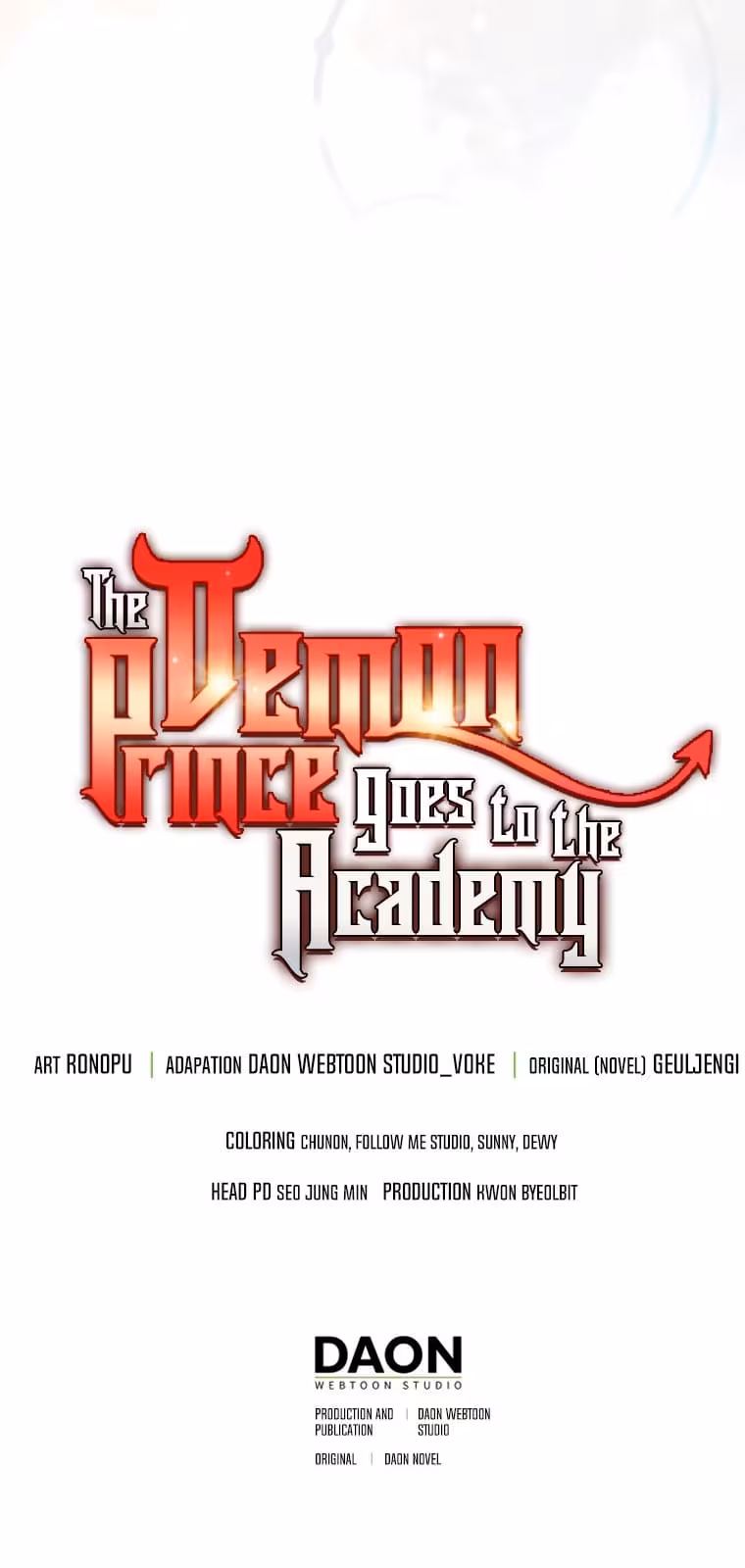 Página do Capítulo 44