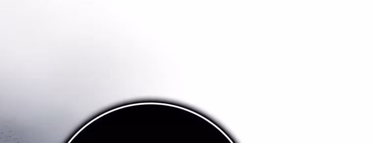 Página do Capítulo 45