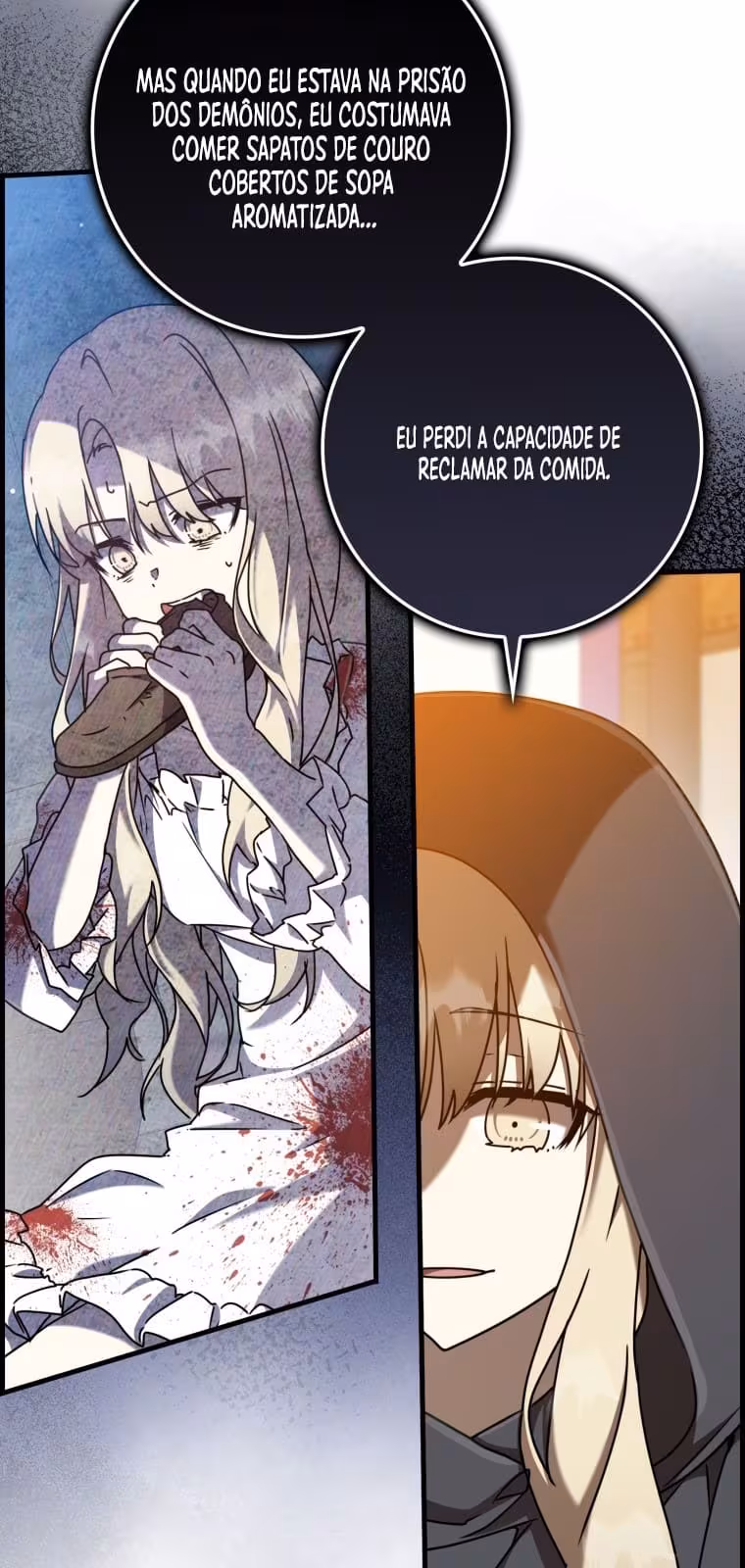 Página do Capítulo 45