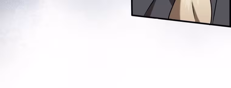 Página do Capítulo 45