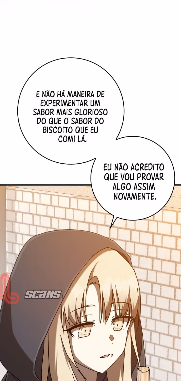 Página do Capítulo 45