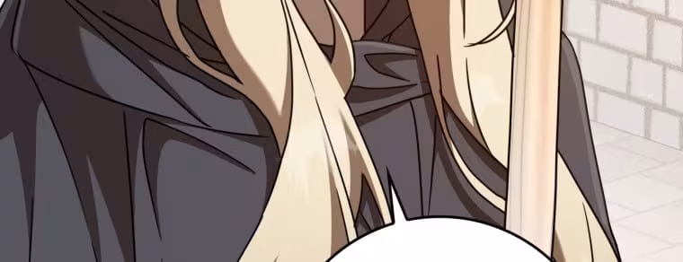 Página do Capítulo 45