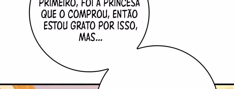 Página do Capítulo 45