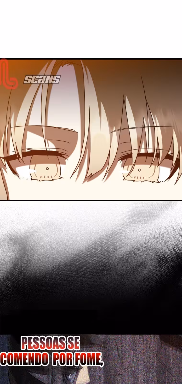 Página do Capítulo 45