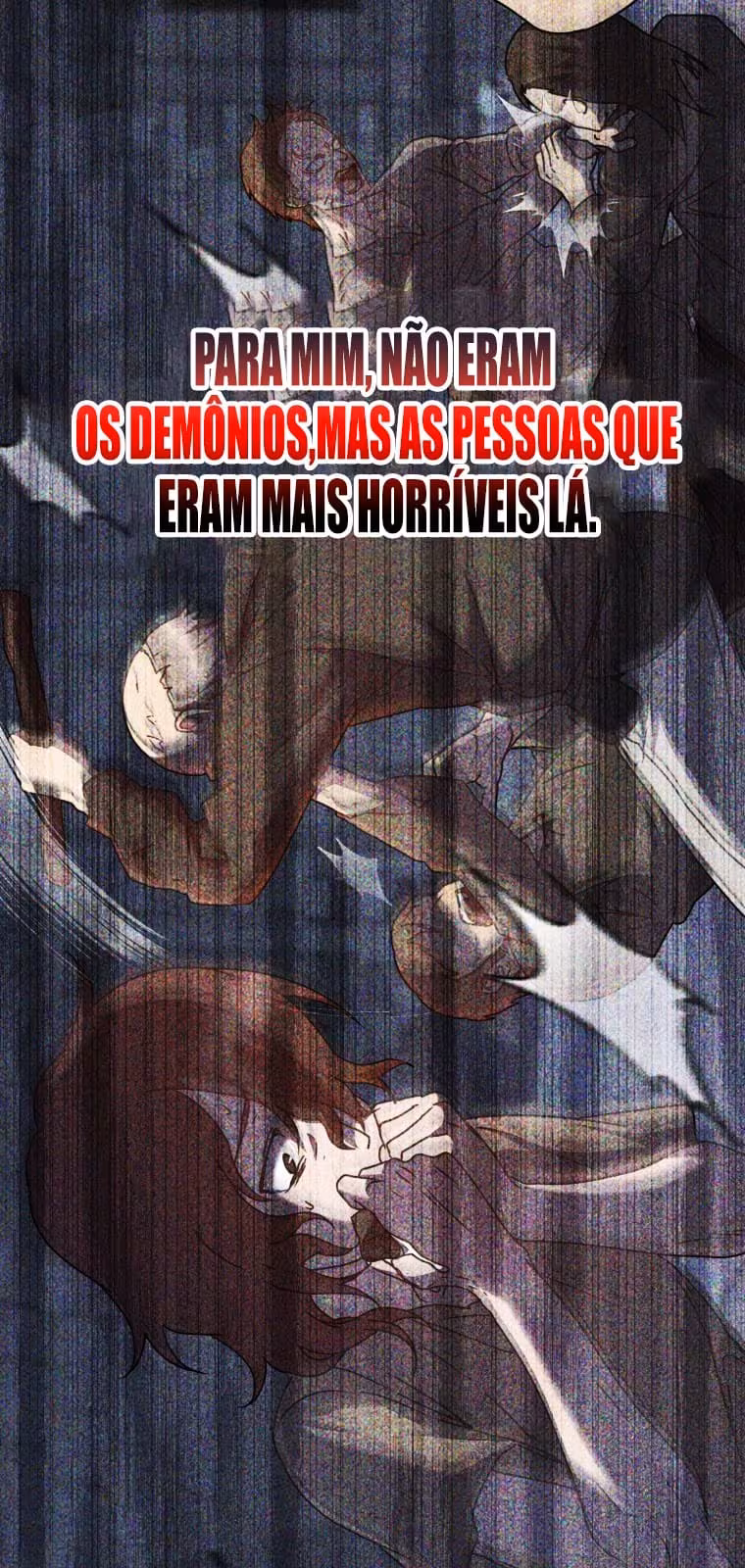 Página do Capítulo 45