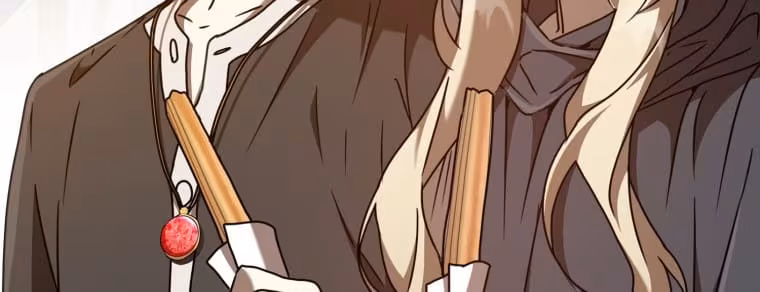 Página do Capítulo 45