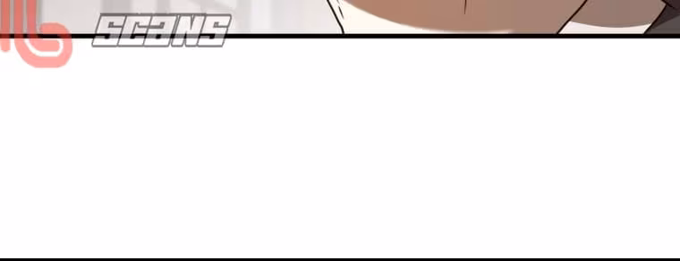 Página do Capítulo 45