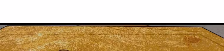 Página do Capítulo 45