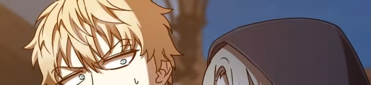 Página do Capítulo 45