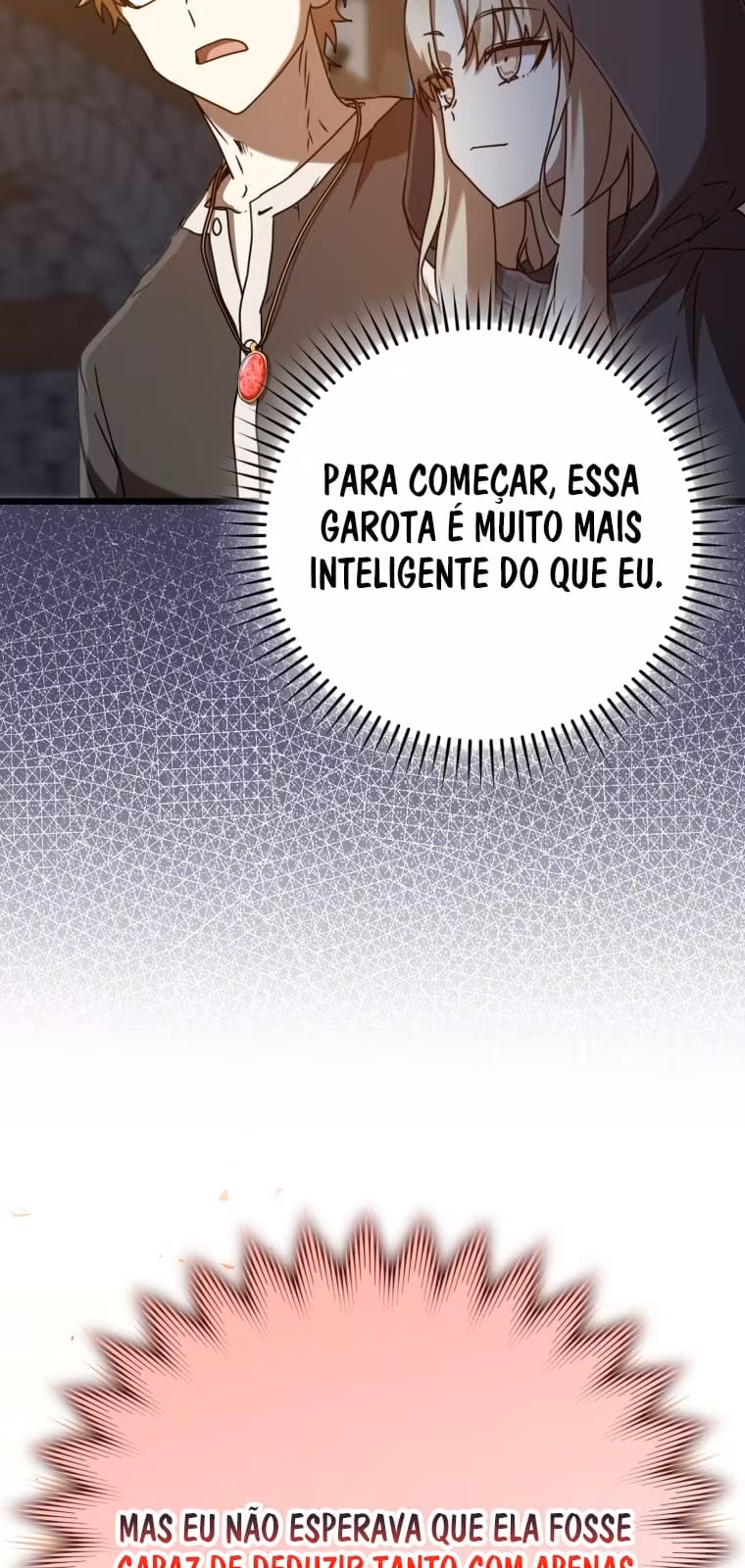 Página do Capítulo 45