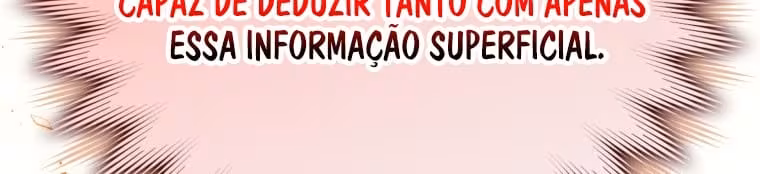 Página do Capítulo 45