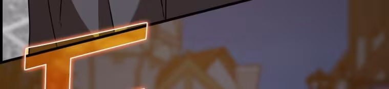 Página do Capítulo 45